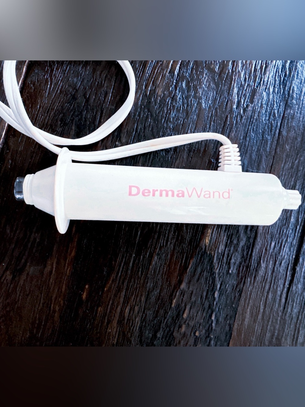 DERMAWAND🩷 - Picture 6 of 7
